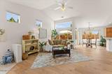 198 Tankersley Drive