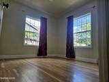 950 Delmar Way