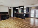 950 Delmar Way