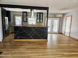 950 Delmar Way