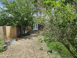 950 Delmar Way