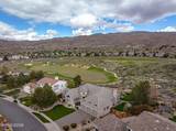 8645 Tom Kite Trail