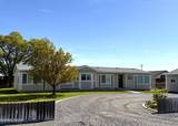 20 Mount Lewis Drive