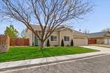 198 Tankersley Drive