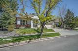7811 Morgan Pointe Circle