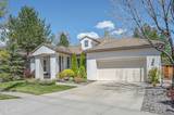 7811 Morgan Pointe Circle