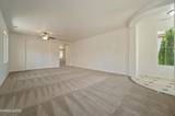 7811 Morgan Pointe Circle
