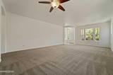 7811 Morgan Pointe Circle