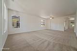 7811 Morgan Pointe Circle