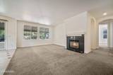 7811 Morgan Pointe Circle