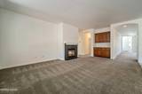 7811 Morgan Pointe Circle