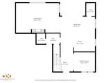 3016 Country Wind Lane