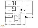 3016 Country Wind Lane