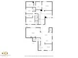 3016 Country Wind Lane