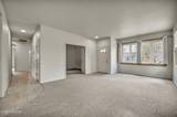 11555 Lone Desert Drive