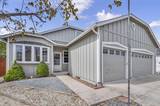 11555 Lone Desert Drive