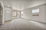 11555 Lone Desert Drive