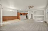 11555 Lone Desert Drive