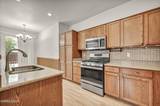 11555 Lone Desert Drive