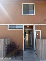 865 Nutmeg Place #APT 11