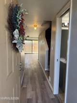 865 Nutmeg Place #APT 11