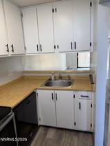 865 Nutmeg Place #APT 11
