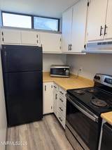 865 Nutmeg Place #APT 11