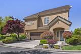 9900 Wilbur May Parkway #APT 3505