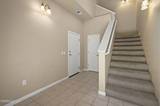 9900 Wilbur May Parkway #APT 3505
