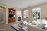9900 Wilbur May Parkway #APT 3505