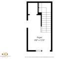 9900 Wilbur May Parkway #APT 3505