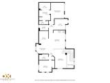 9900 Wilbur May Parkway #APT 3505