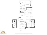 9900 Wilbur May Parkway #APT 3505