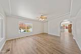 18382 Narrowleaf Court