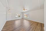 18382 Narrowleaf Court