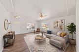 18382 Narrowleaf Court