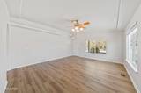 18382 Narrowleaf Court