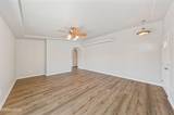 18382 Narrowleaf Court