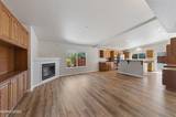 18382 Narrowleaf Court