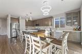 2171 Wyaconda Drive