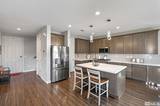 2171 Wyaconda Drive