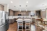 2171 Wyaconda Drive