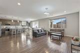 2171 Wyaconda Drive