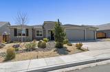 1018 Carico Valley Place