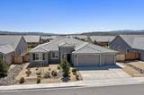 1018 Carico Valley Place