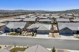 1018 Carico Valley Place