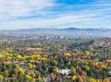 60 Promontory Pointe