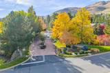 60 Promontory Pointe