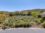 60 Promontory Pointe