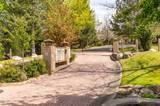 60 Promontory Pointe